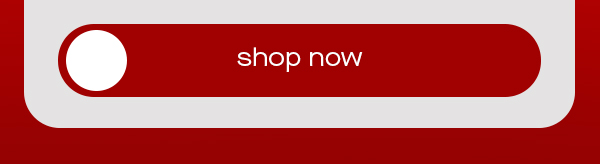  "shop