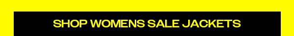 SHOP WOMENS SALE JACKETS