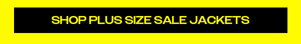 SHOP PLUS SIZE SALE JACKETS