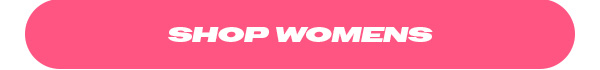 SHOP WOMENS