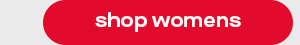 shop womens
