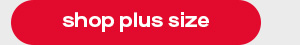 shop plus size