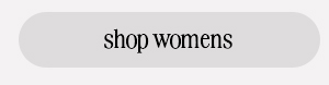  "shop