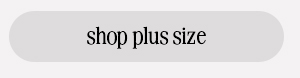 shop plus size