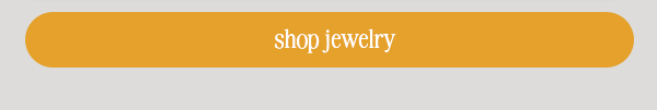 shop jewelry