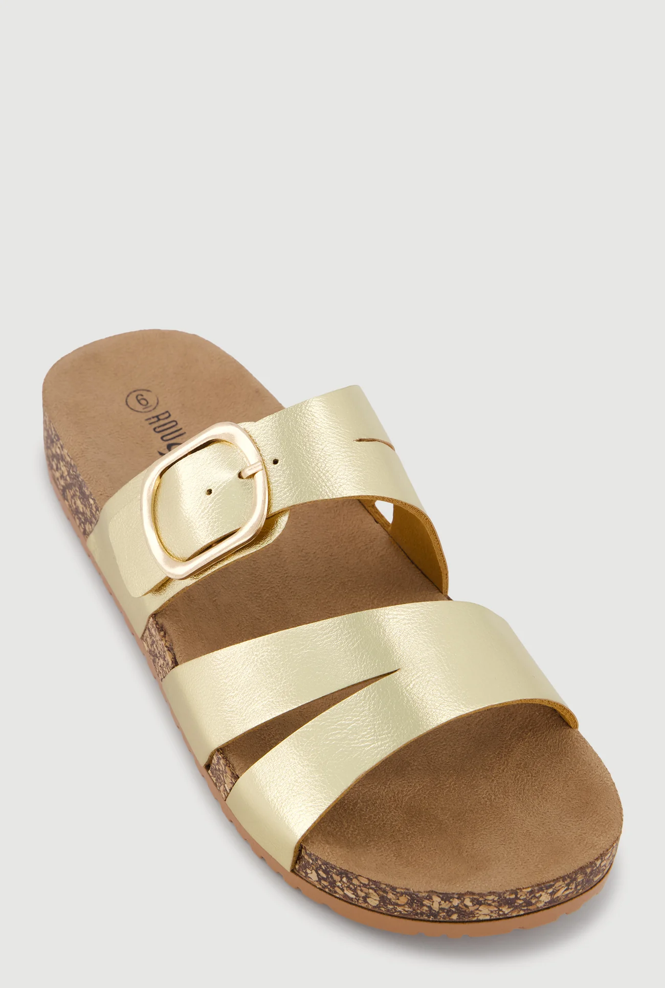  "Shop