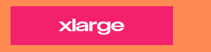  "xlarge"