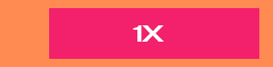 1X