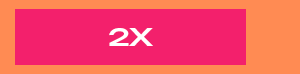  "2X"