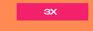 3X