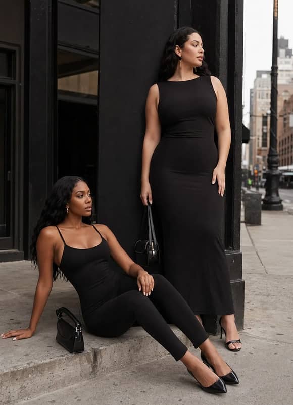 SHOP GOING OUT COLLECTION