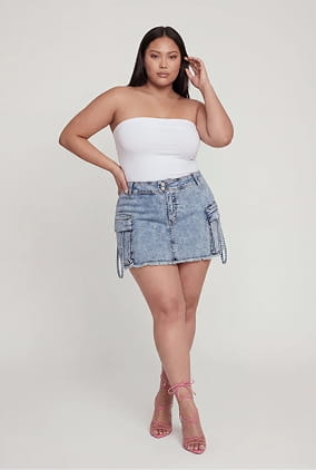  "Shop