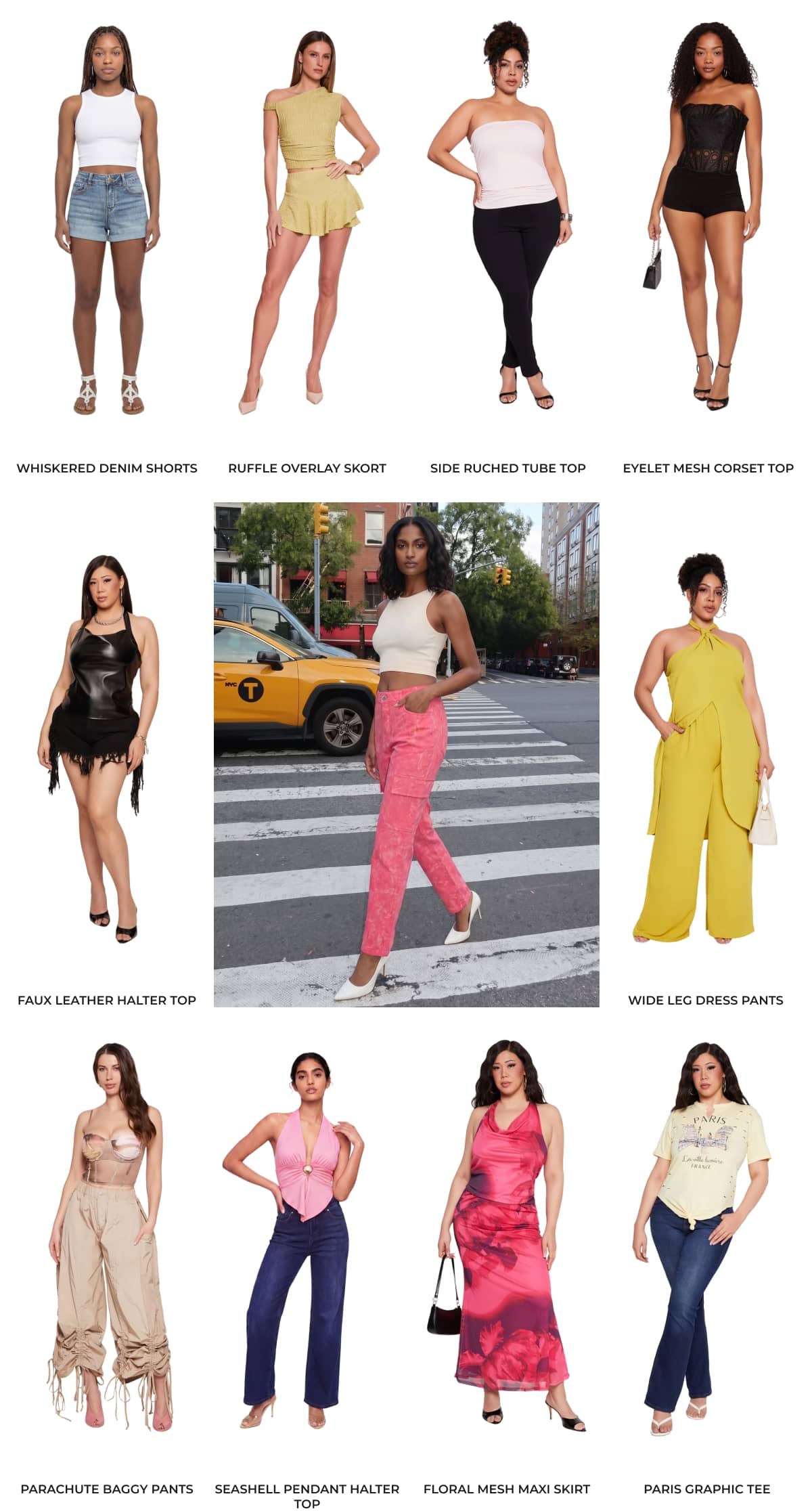 SHOP NOW