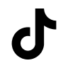  "TikTok"