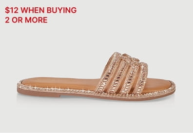  "Shop