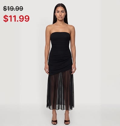  "Shop