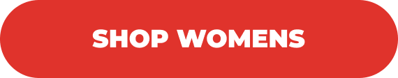 SHOP WOMENS