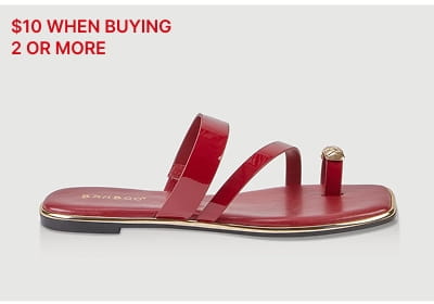 "Shop