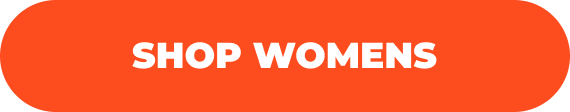 SHOP WOMENS