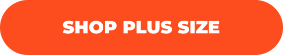 SHOP PLUS SIZE