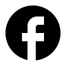  "Facebook"