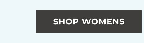 SHOP WOMENS