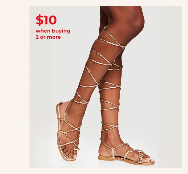  "Shop