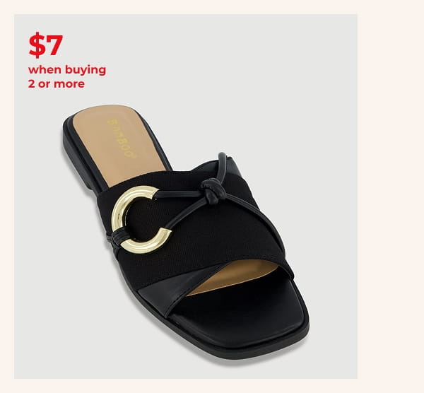  "Shop