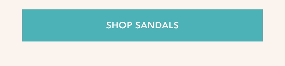 "SHOP