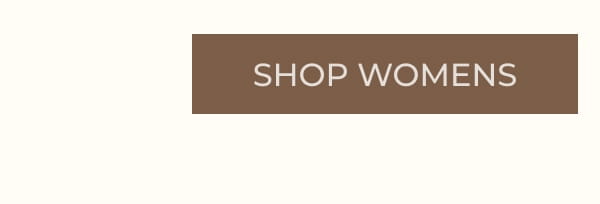 SHOP WOMENS