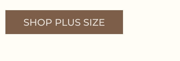 SHOP PLUS SIZE