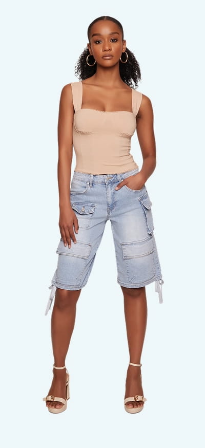  "Shop