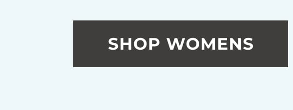 SHOP WOMENS