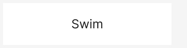Shop Swim