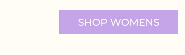 SHOP WOMENS