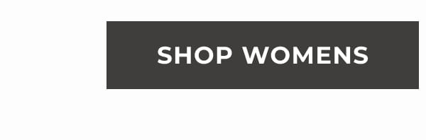 SHOP WOMENS