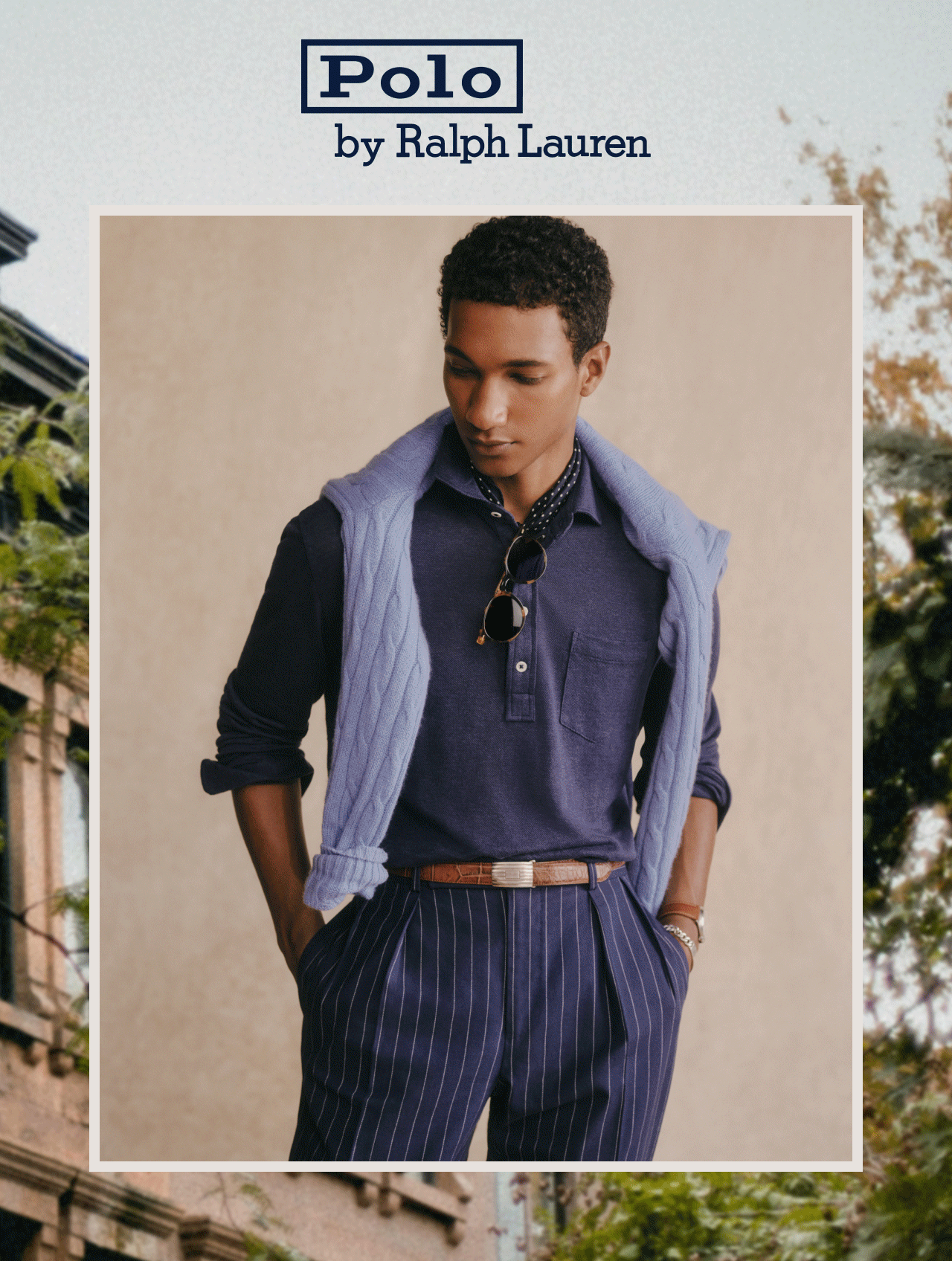 Polo Ralph Lauren