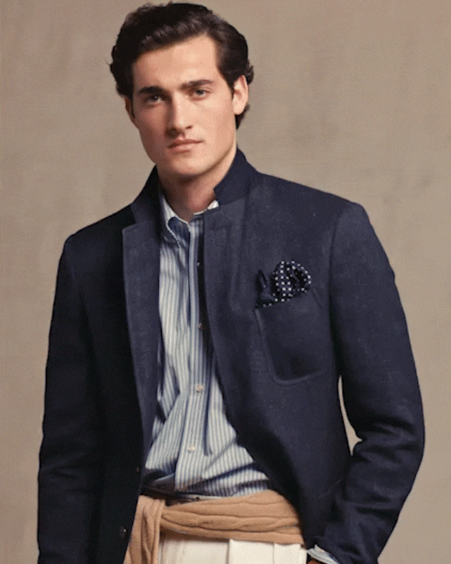 More Than Officewear