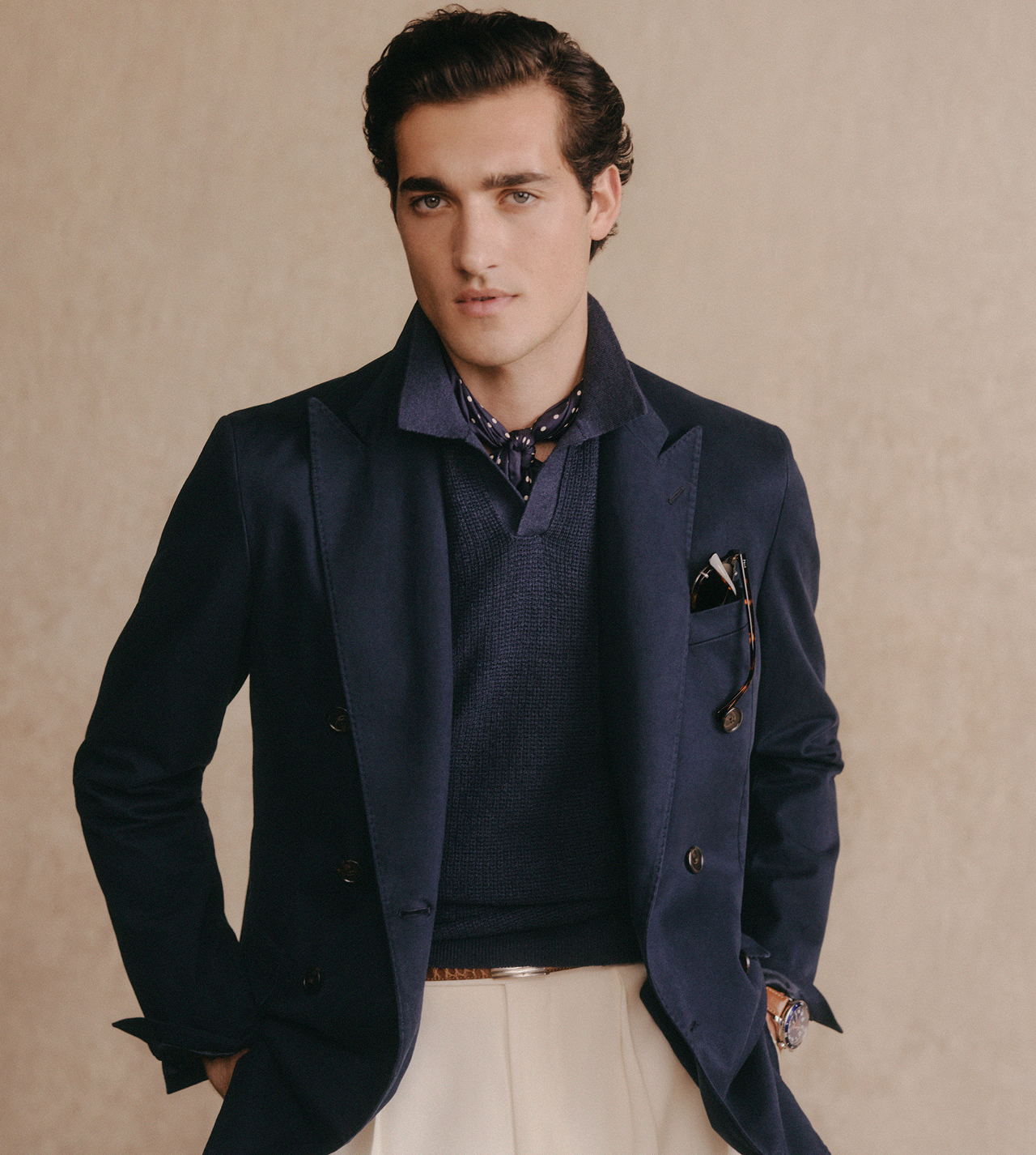 Blazers & Sport Coats