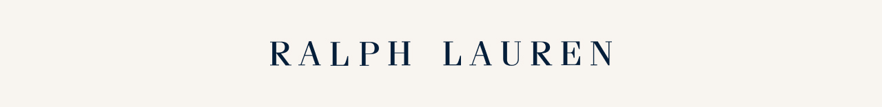 Ralph Lauren