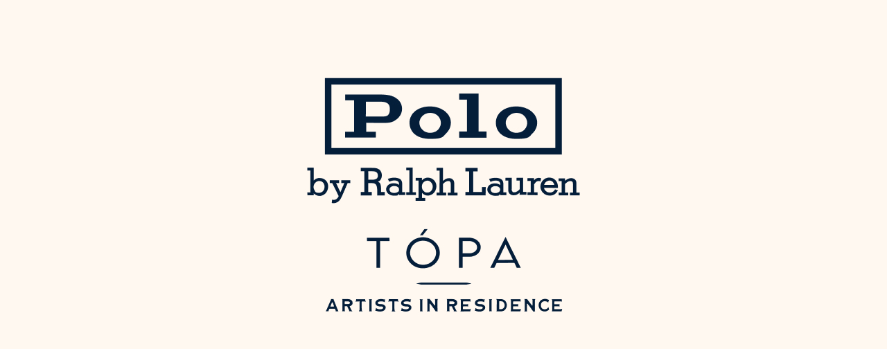 Polo Ralph Lauren Polo Ralph Lauren