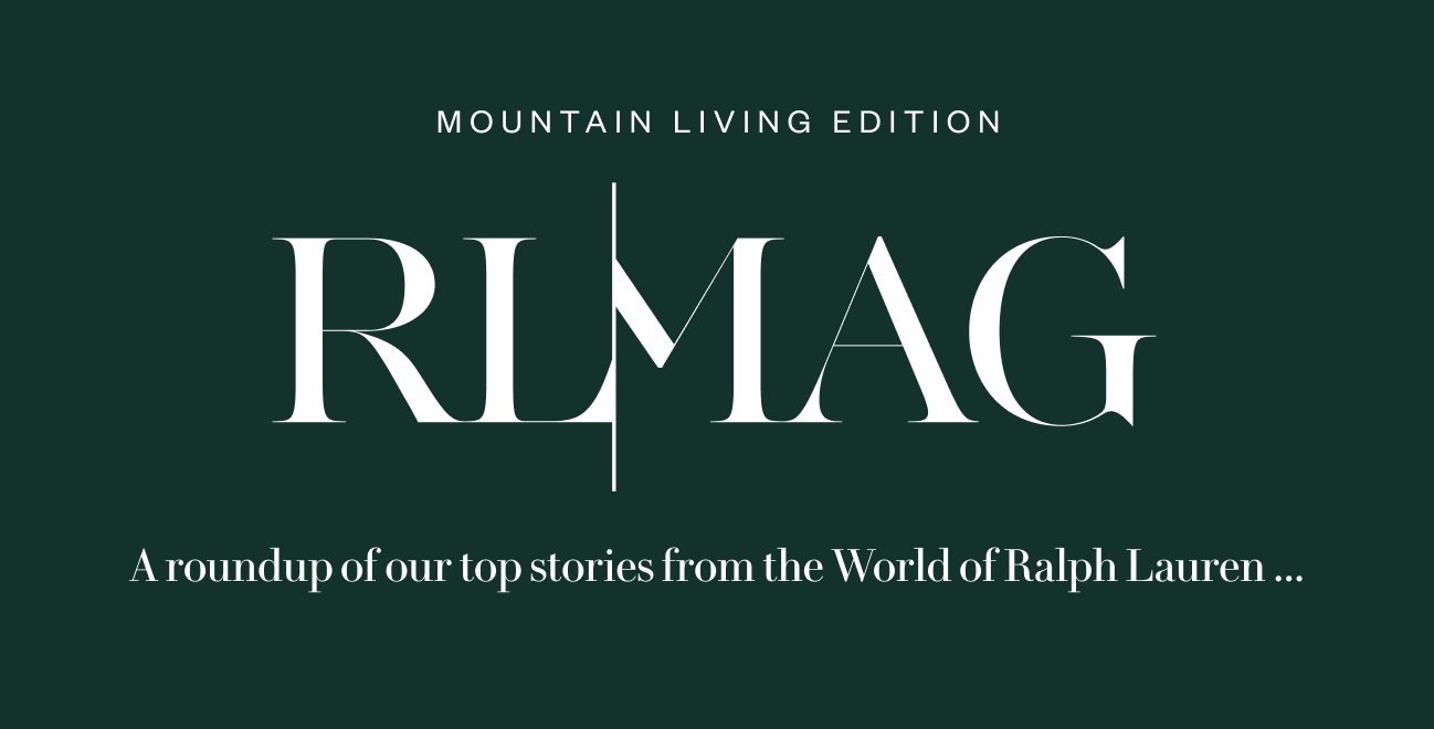 RL MAG
