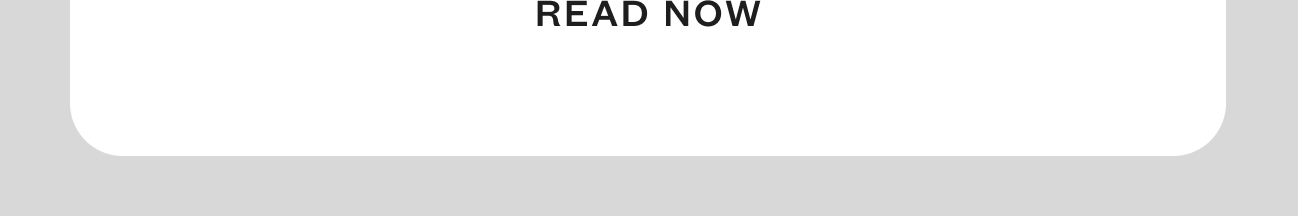 Read Now