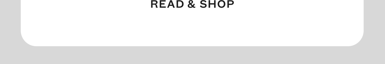 Read & Shop