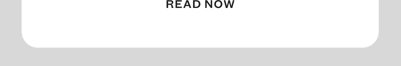Read Now