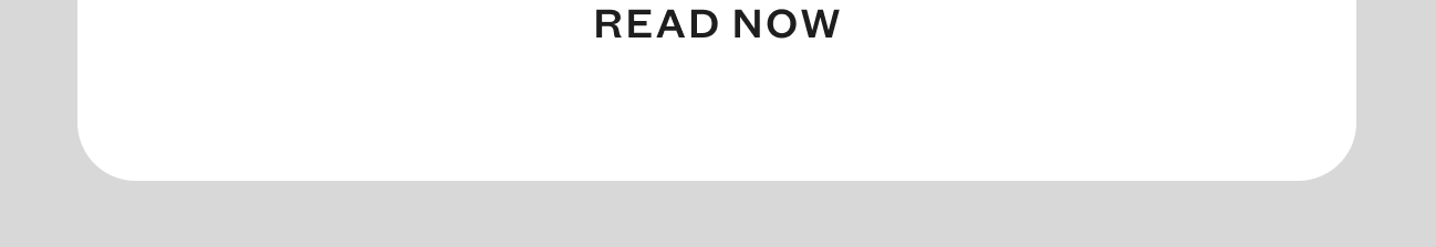 Read Now