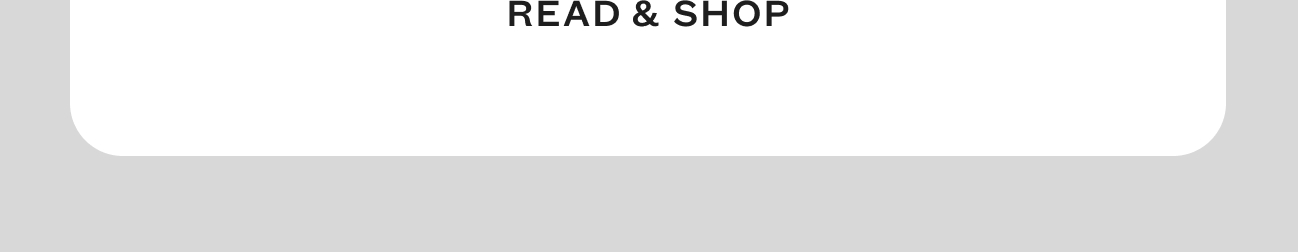 Read & Shop