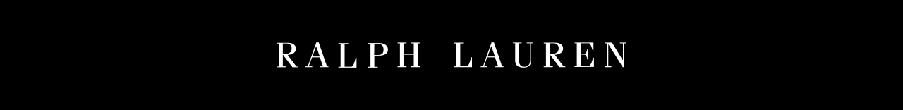 Ralph Lauren
