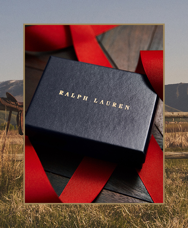 Gift Services