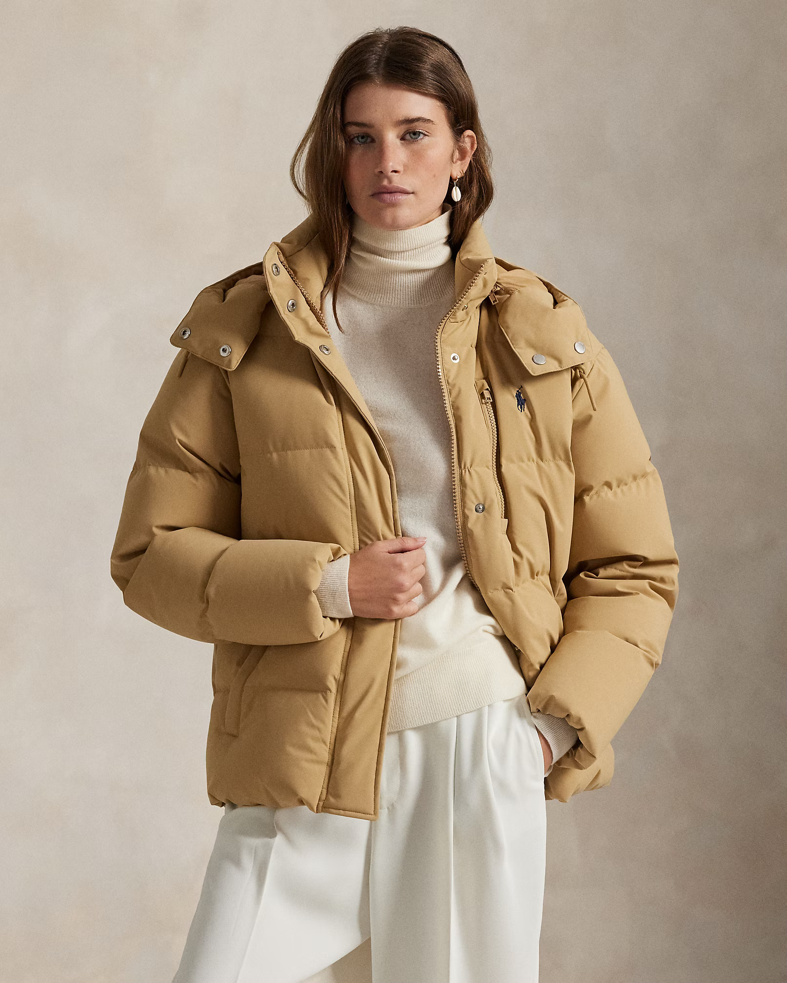 For Women